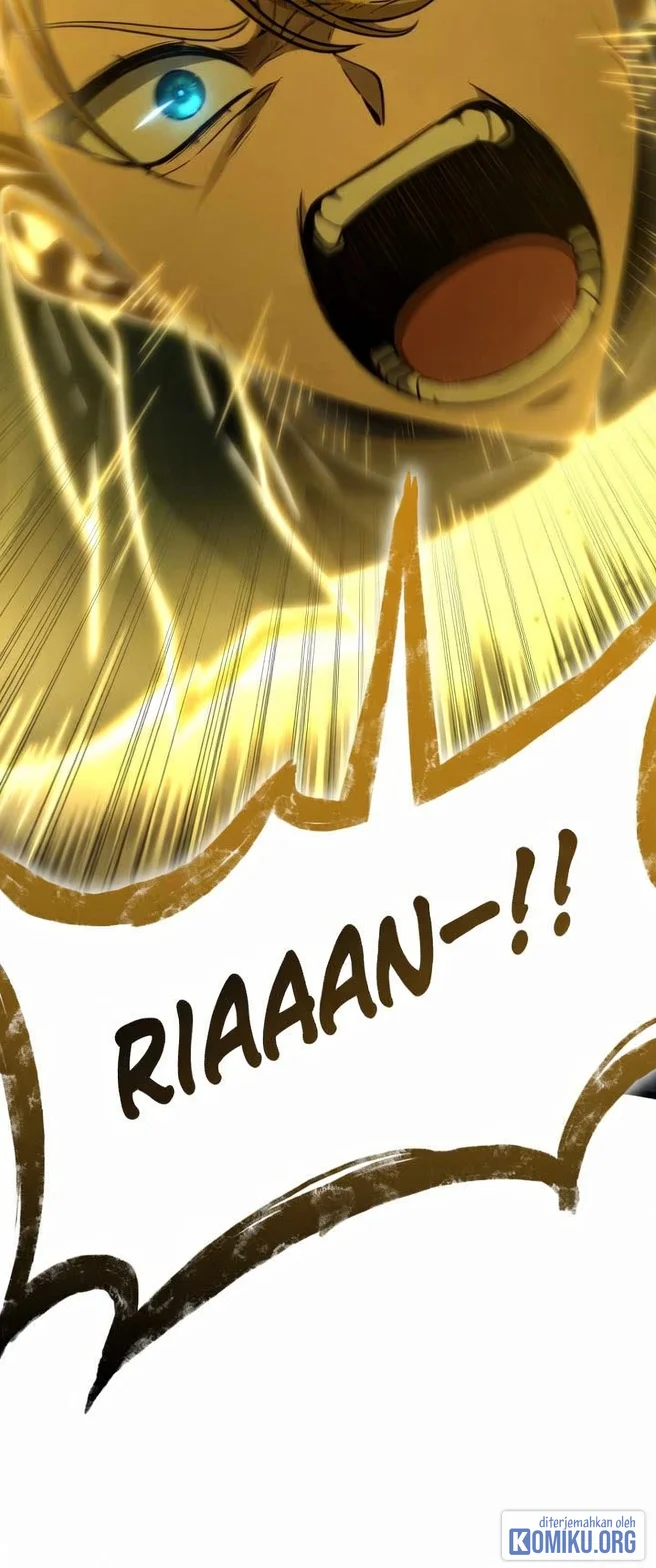 Infinite Mage Chapter 188 Gambar 5