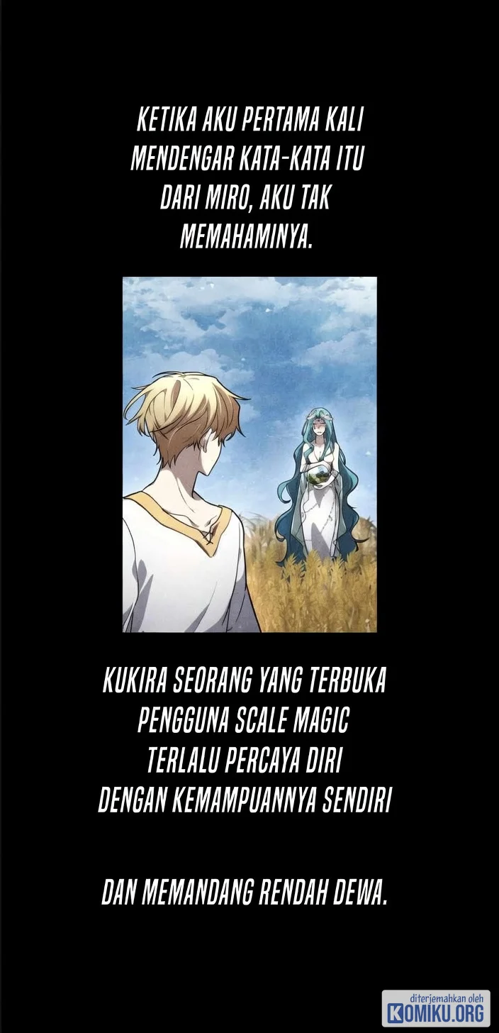 Infinite Mage Chapter 189 Gambar 3