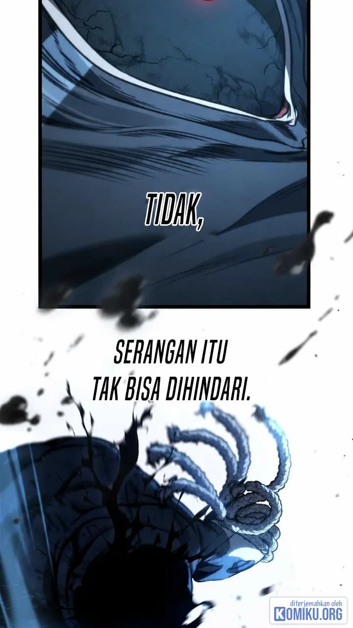 Infinite Mage Chapter 190 Gambar 4