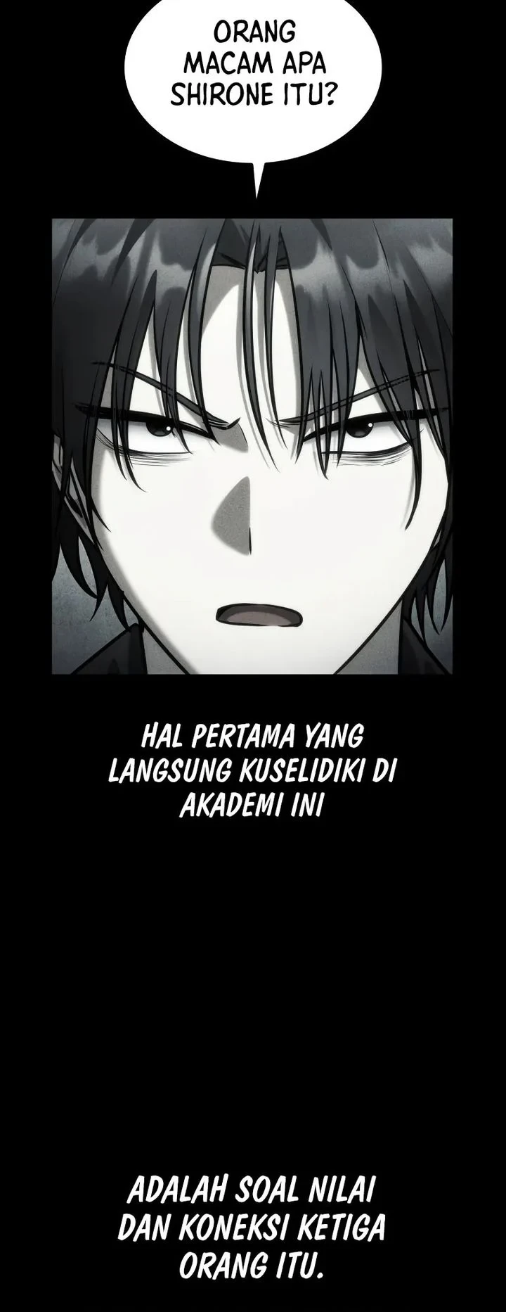 Infinite Mage Chapter 98 Gambar 3
