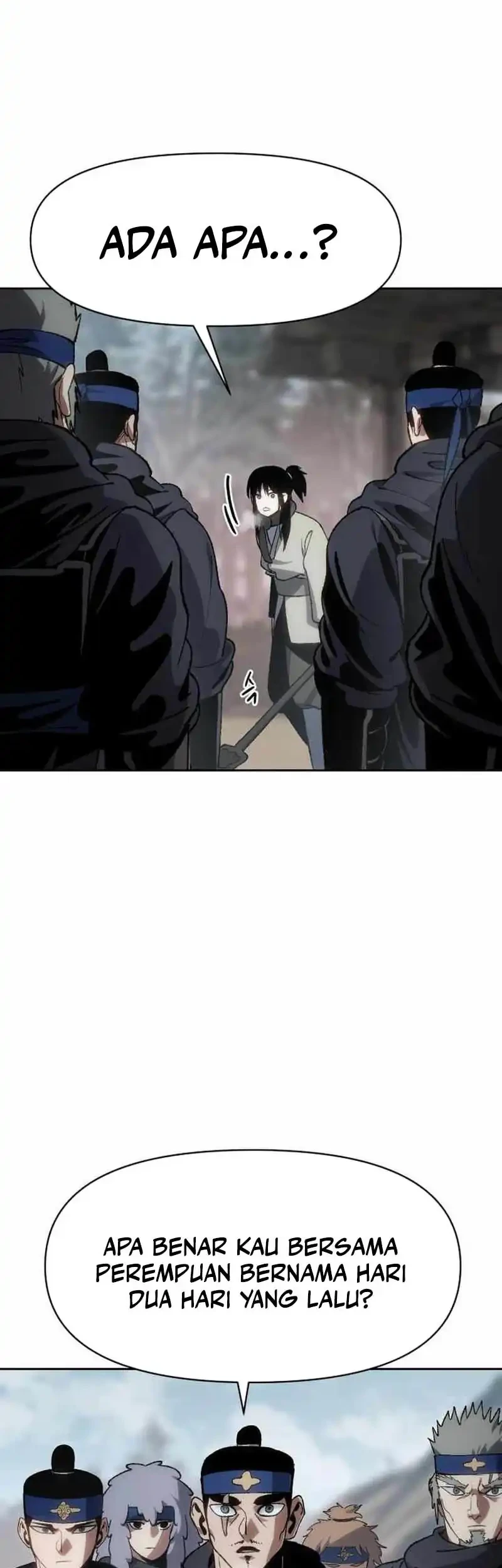 Informer Chapter 20 Gambar 3