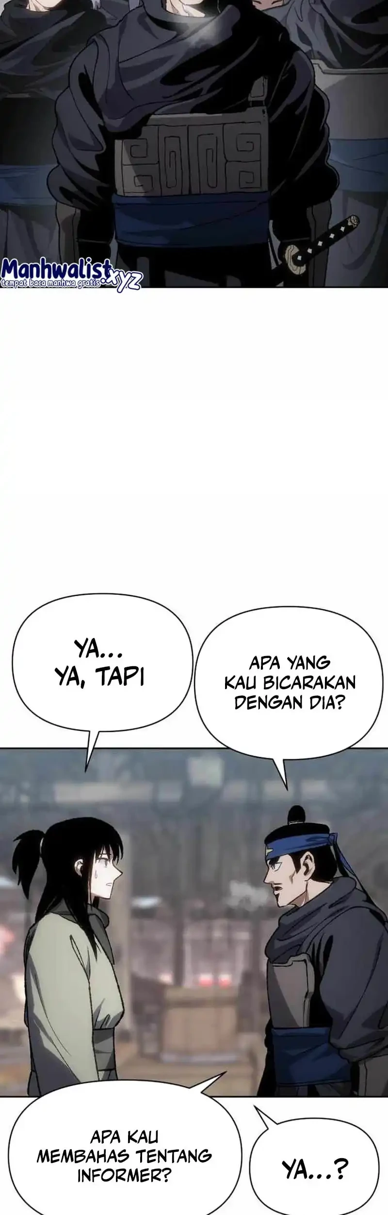 Informer Chapter 20 Gambar 4