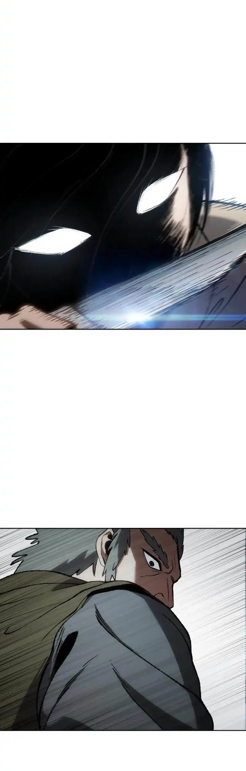 Manhwa Informer Chapter 21 gambar 2