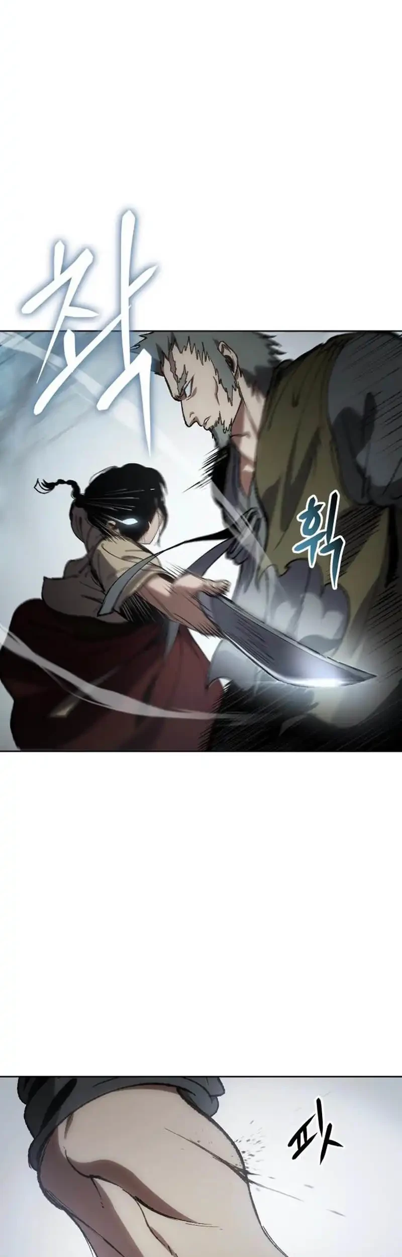 Informer Chapter 21 Gambar 3