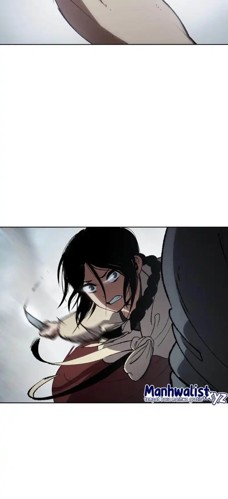 Informer Chapter 21 Gambar 4