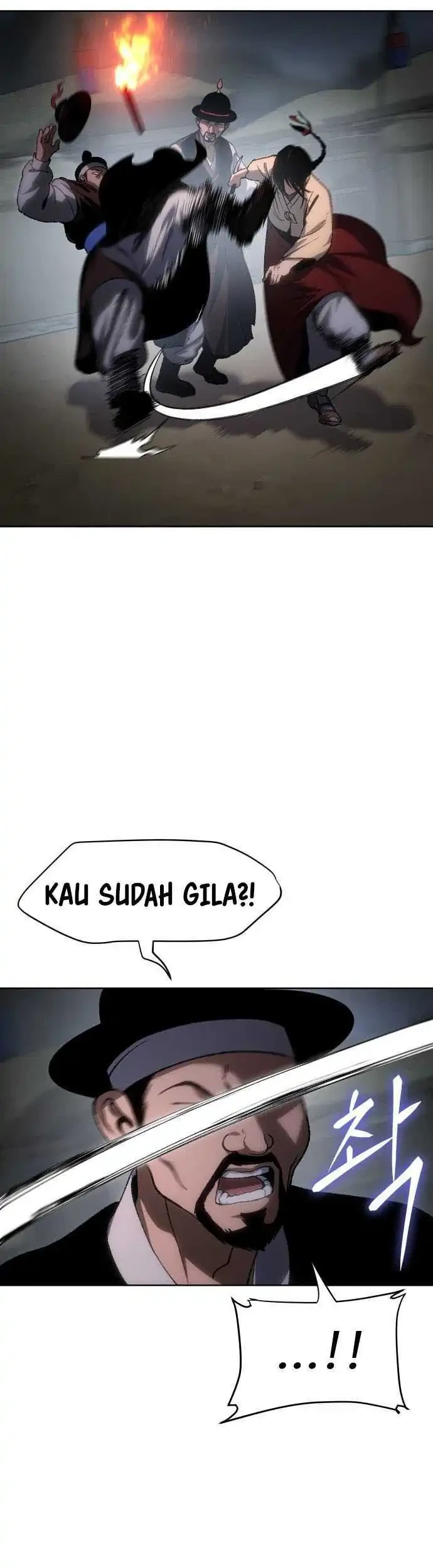 Informer Chapter 23 Gambar 3