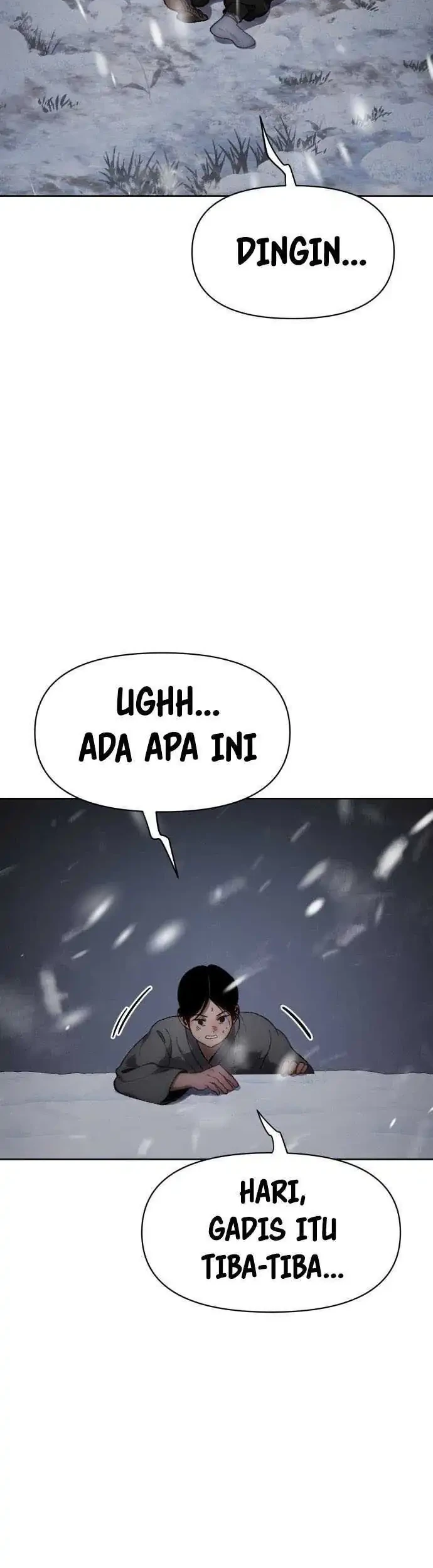 Informer Chapter 24 Gambar 3