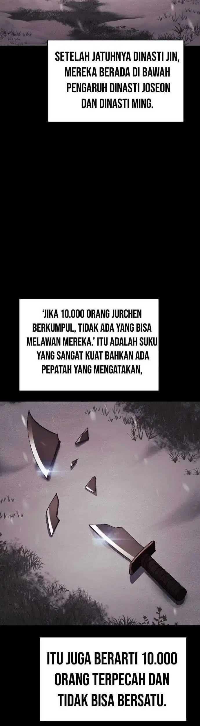 Informer Chapter 25 Gambar 3