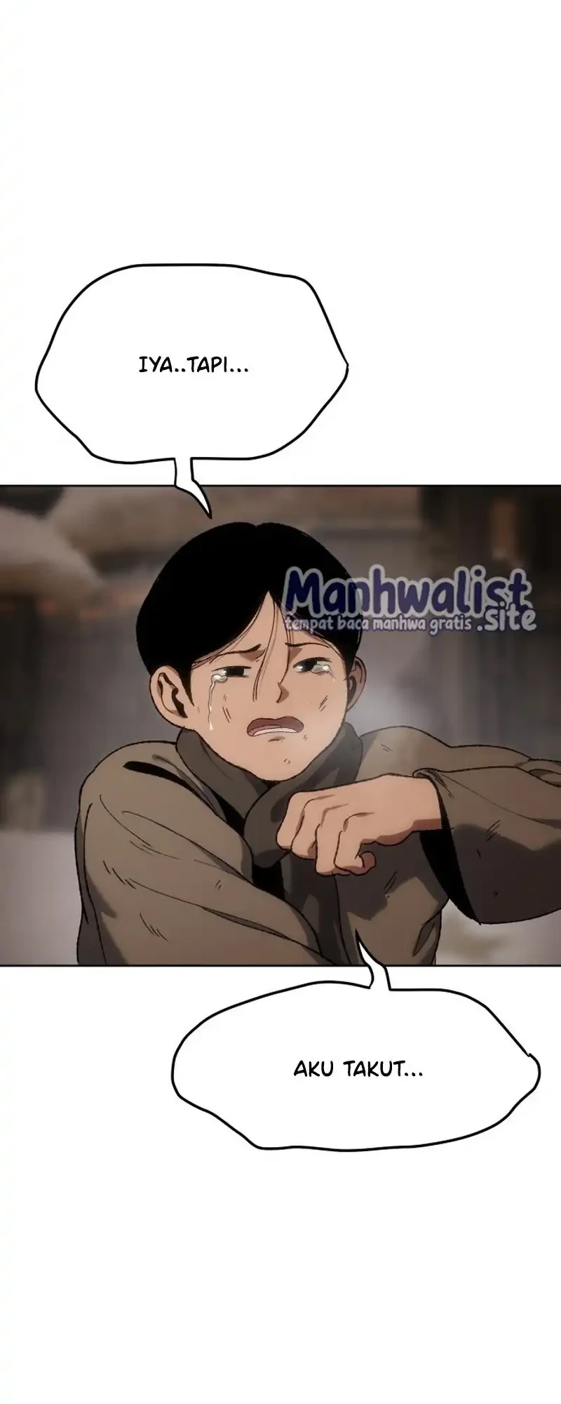 Informer Chapter 26 Gambar 3