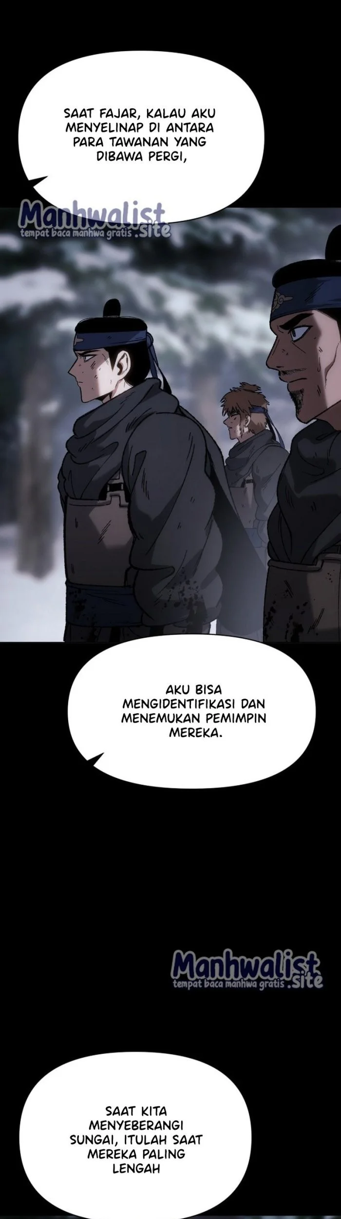 Informer Chapter 27 Gambar 4