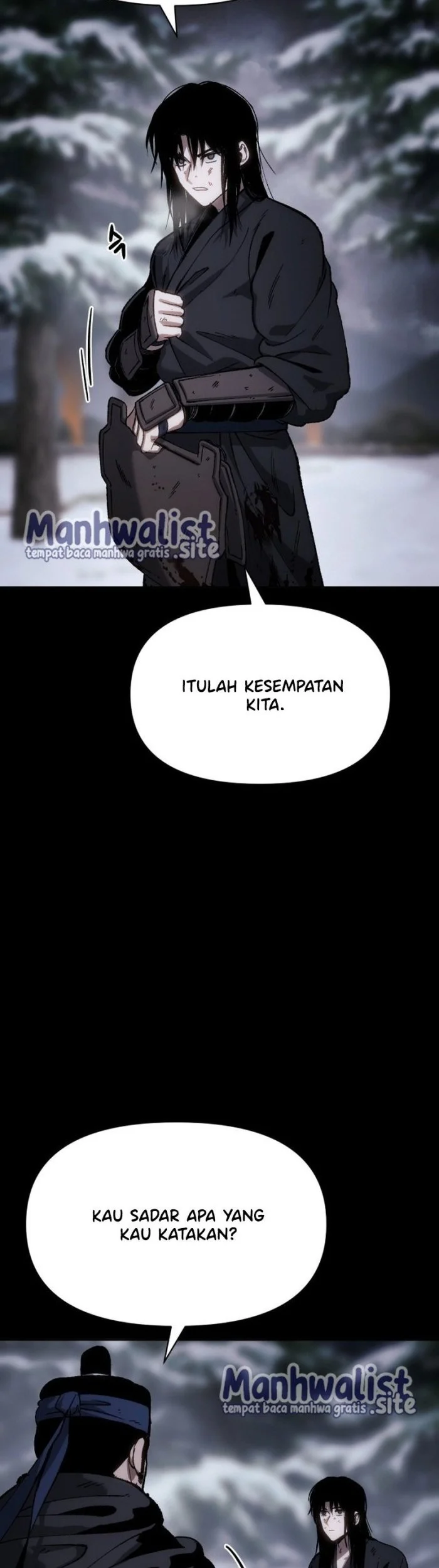 Informer Chapter 27 Gambar 5