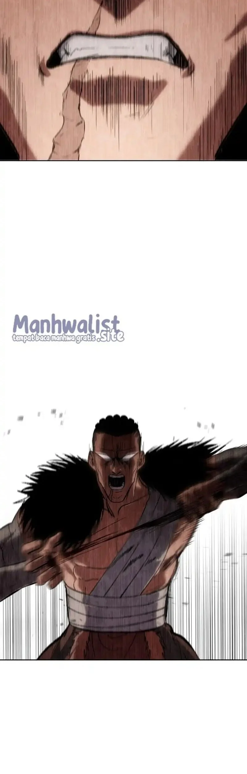 Manhwa Informer Chapter 28 gambar 2