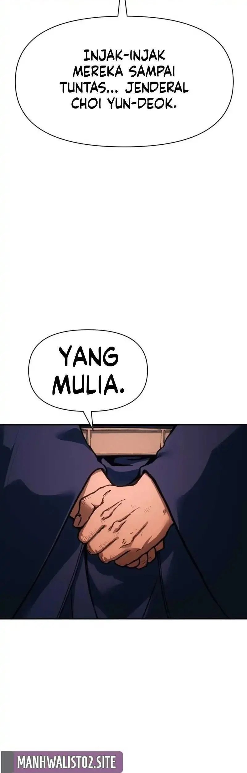 Informer Chapter 31 Gambar 3
