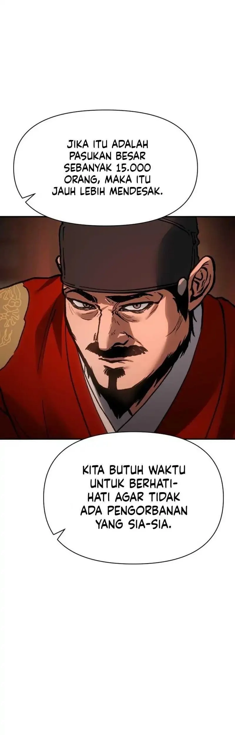 Informer Chapter 31 Gambar 5