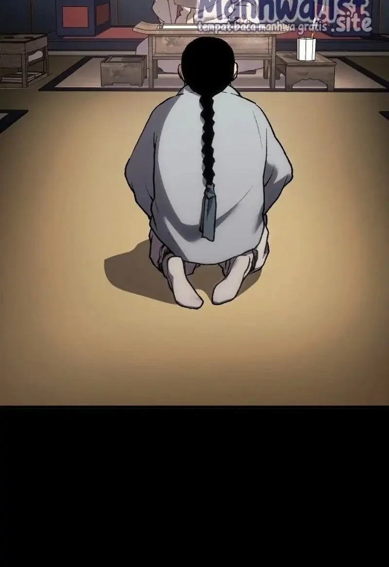 Informer Chapter 32 Gambar 3