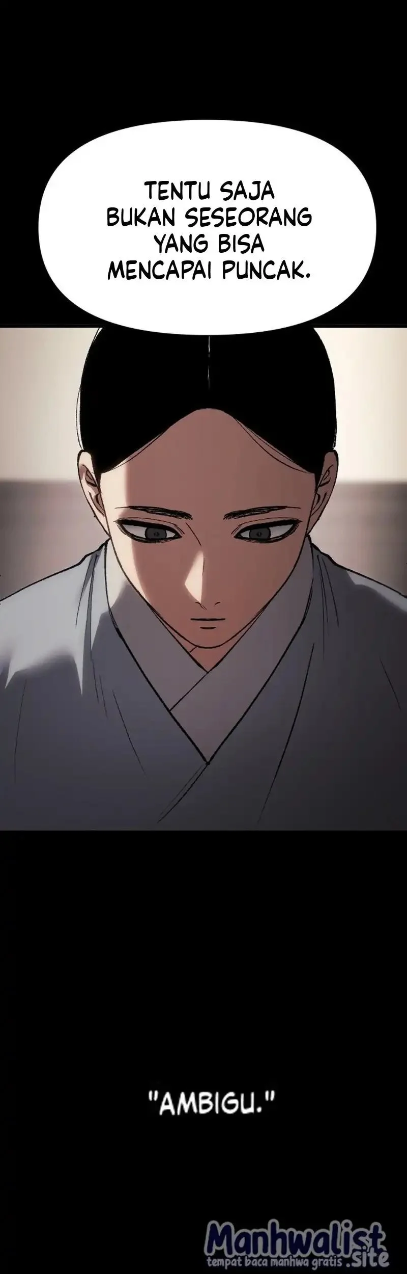 Informer Chapter 32 Gambar 4
