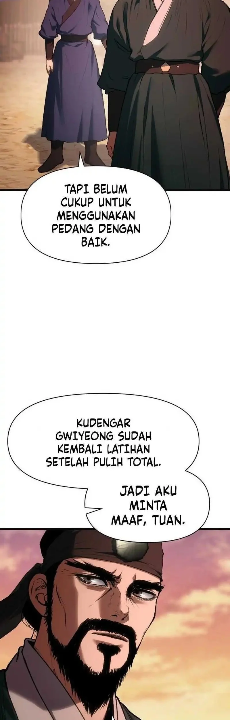 Informer Chapter 33 Gambar 3