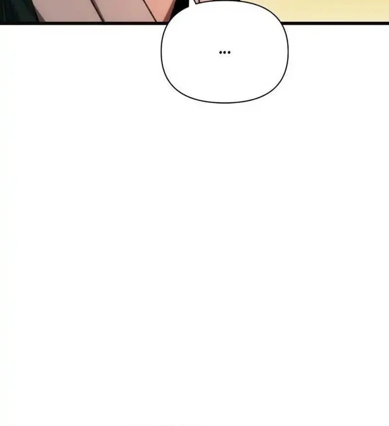 Informer Chapter 33 Gambar 4