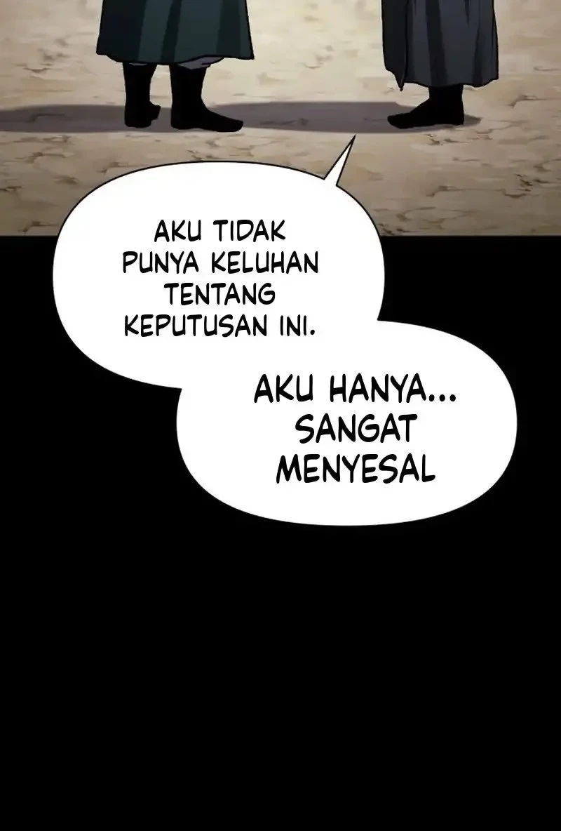 Informer Chapter 34 Gambar 3