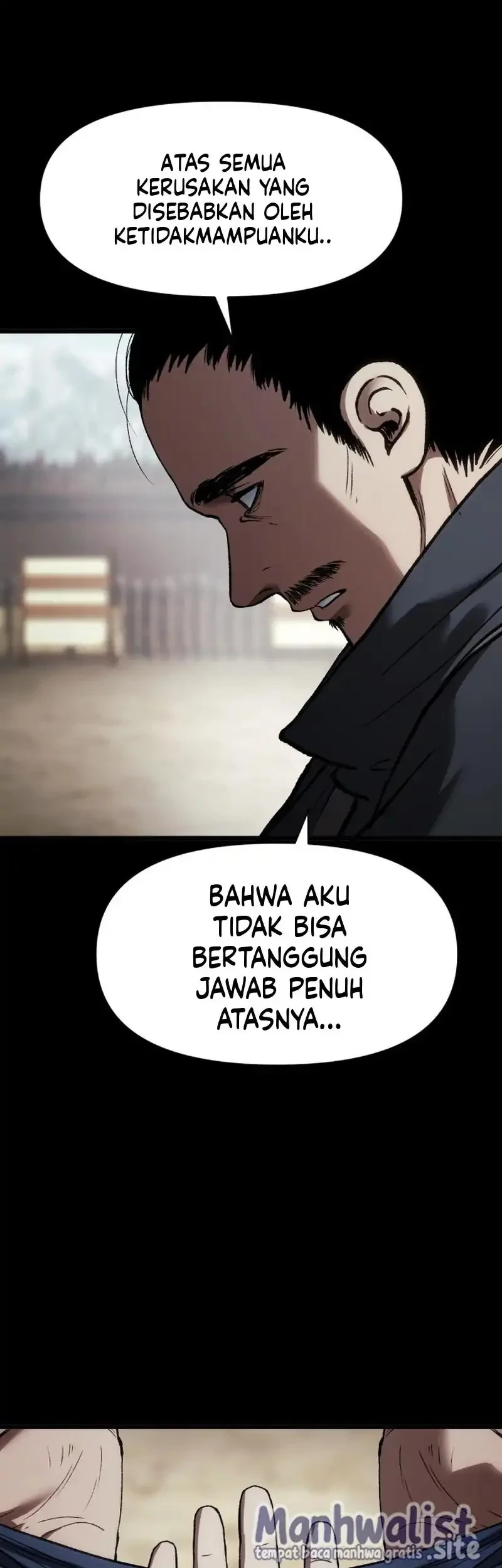 Informer Chapter 34 Gambar 4