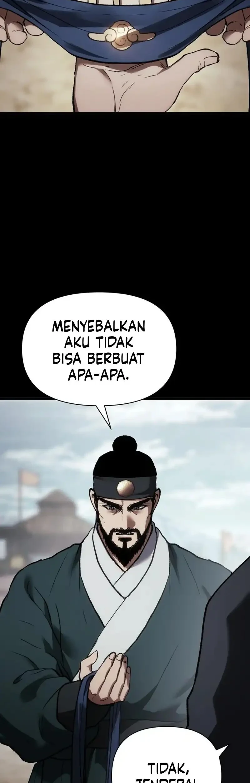 Informer Chapter 34 Gambar 5
