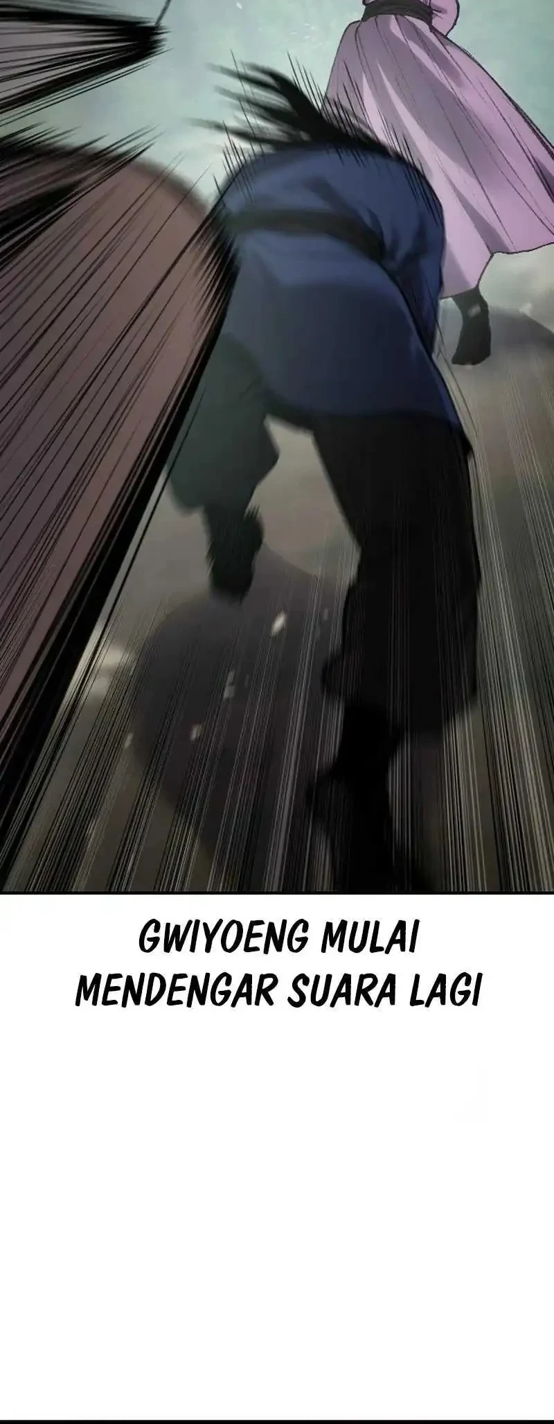 Informer Chapter 35 Gambar 4