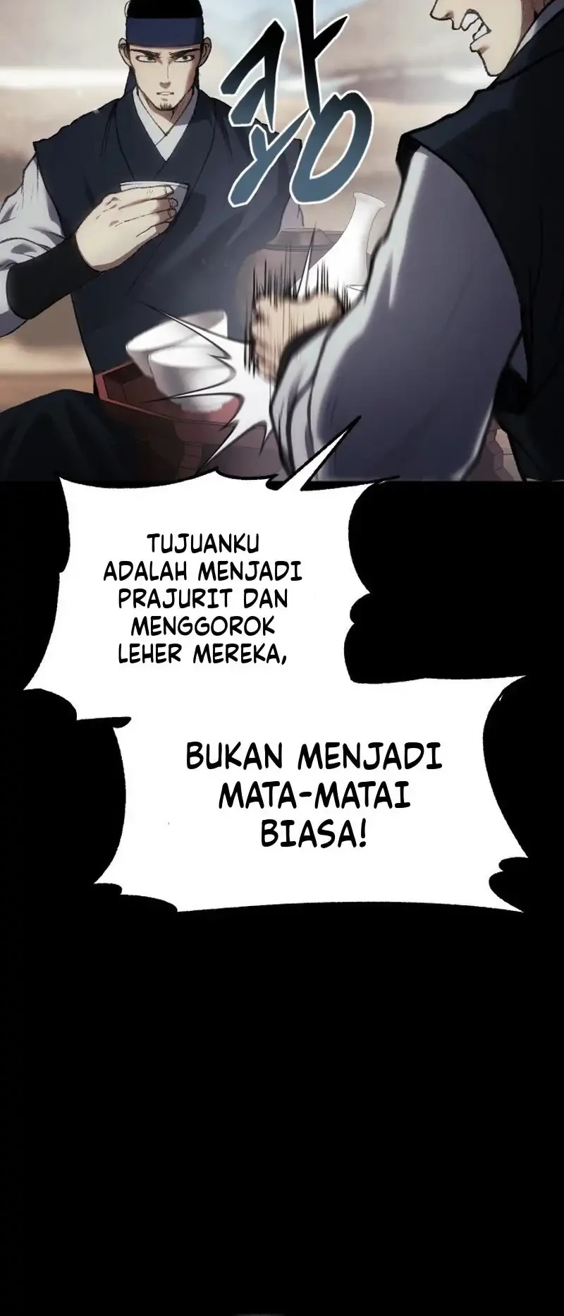 Informer Chapter 36 Gambar 3