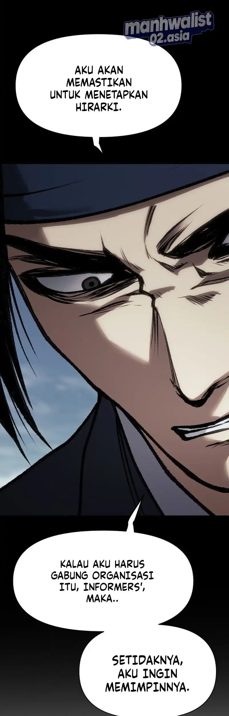 Informer Chapter 36 Gambar 5