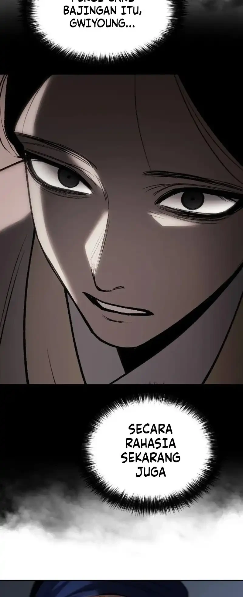 Informer Chapter 37 Gambar 3