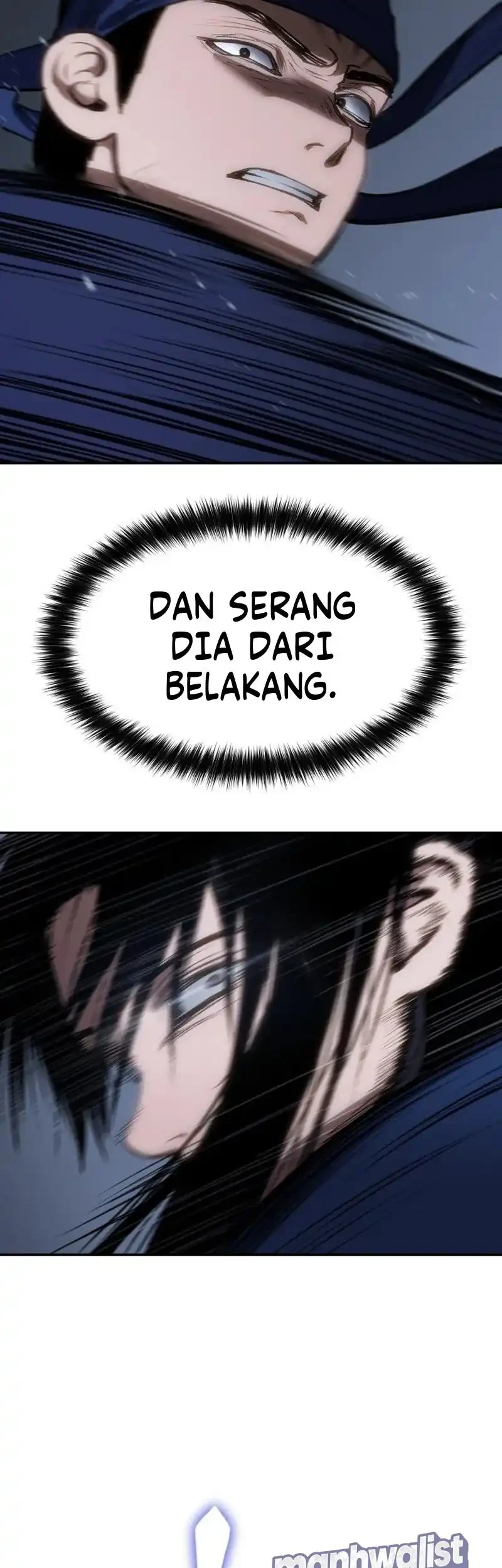 Informer Chapter 37 Gambar 4