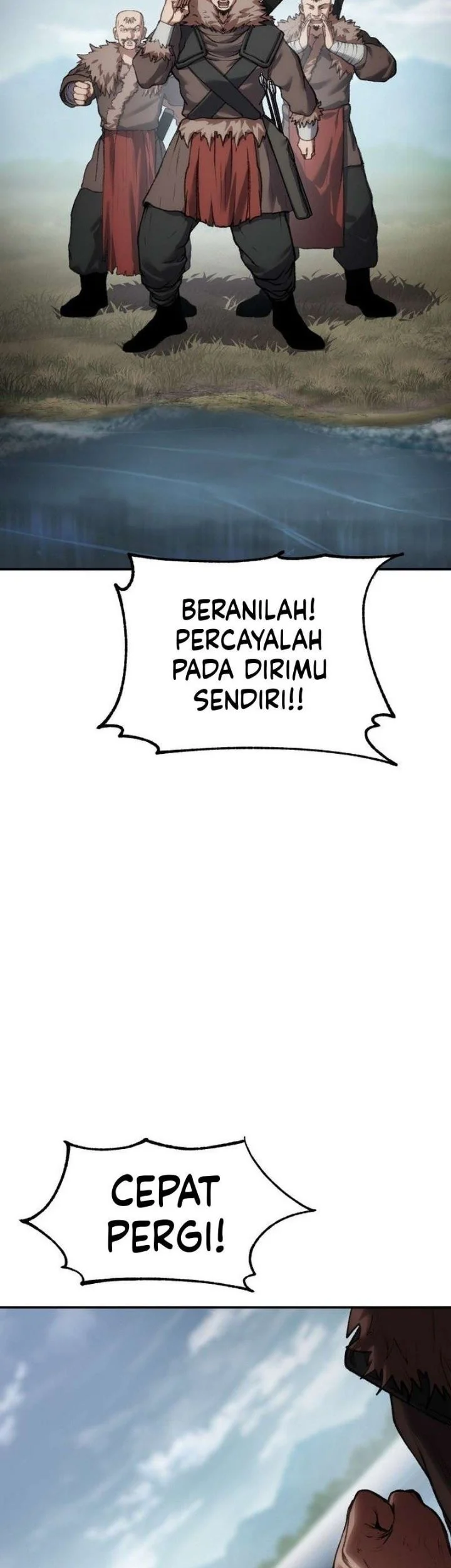 Informer Chapter 38 Gambar 3