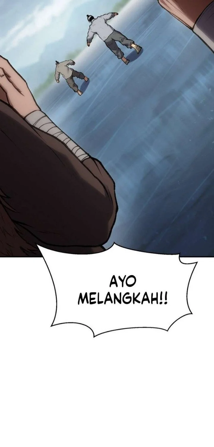 Informer Chapter 38 Gambar 4