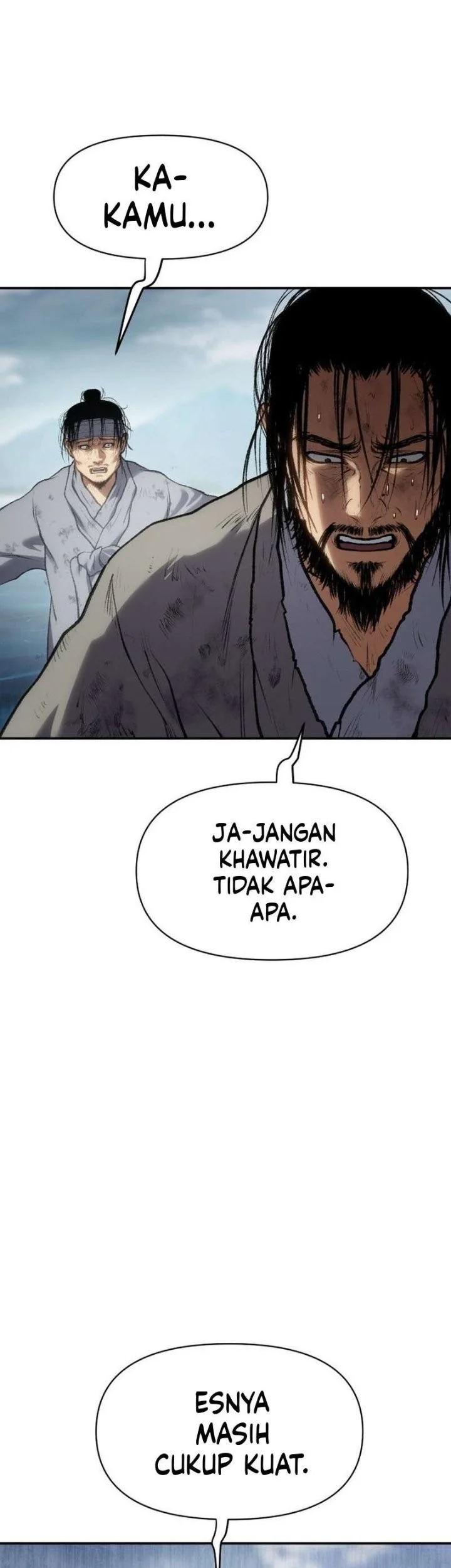 Informer Chapter 38 Gambar 5