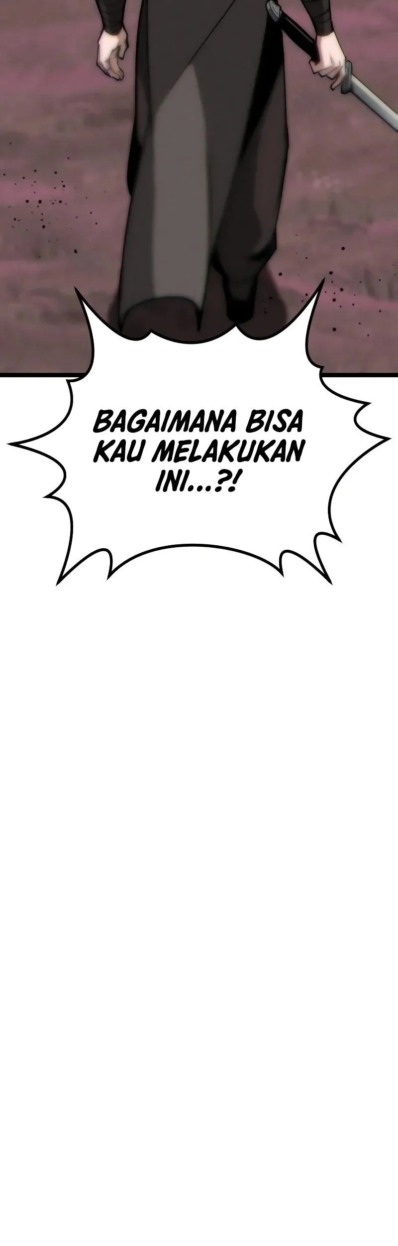 Initializing the Sect System Chapter 16 - Halaman 4