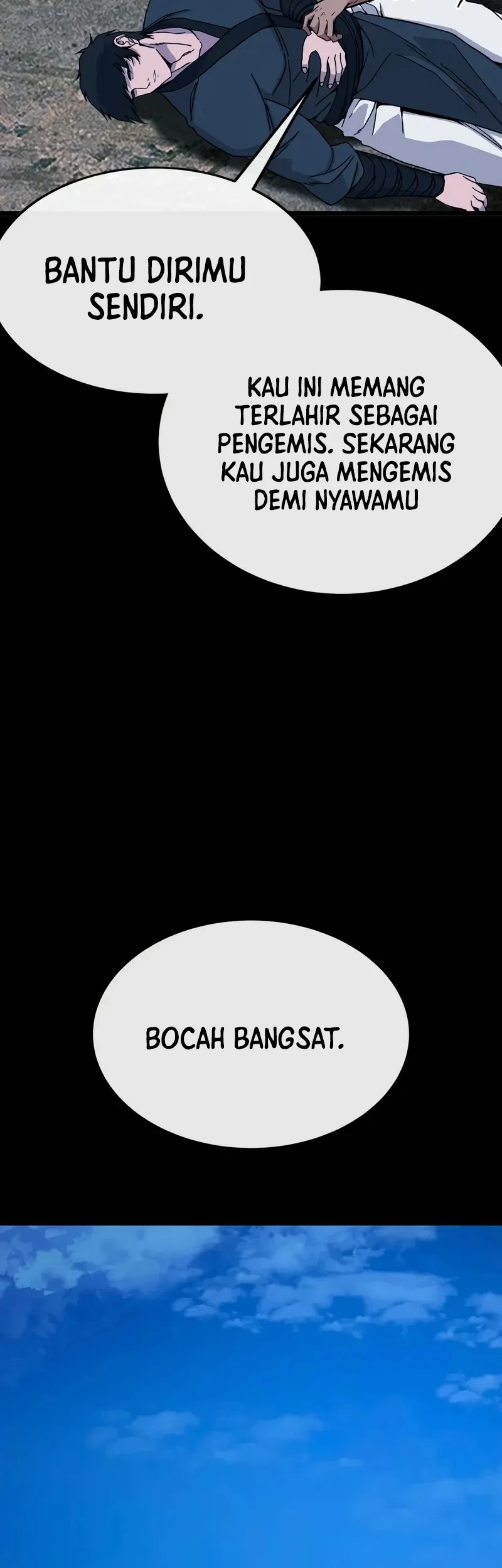 Initializing the Sect System Chapter 24 - Halaman 5