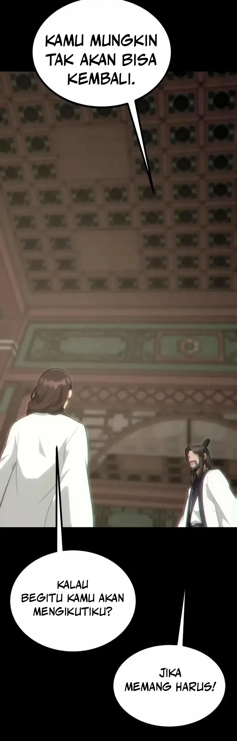 Initializing the Sect System Chapter 25 - Halaman 4