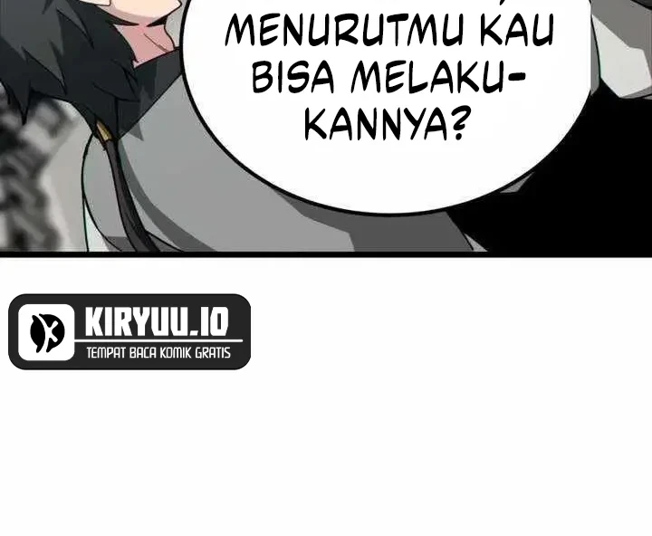 Initializing the Sect System Chapter 28 - Halaman 4