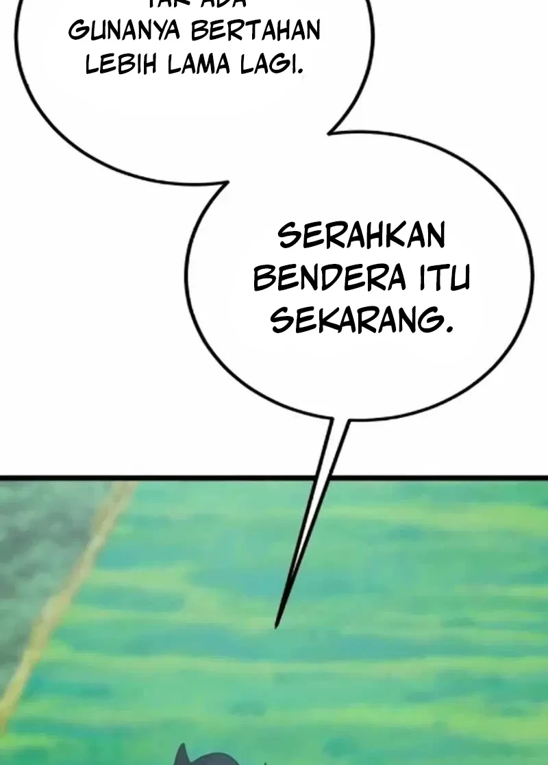 Initializing the Sect System Chapter 30 - Halaman 4