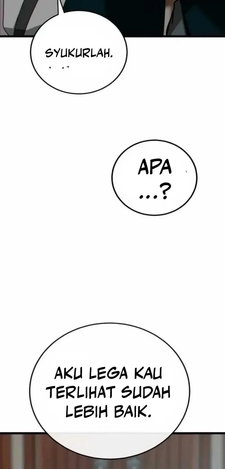 Initializing the Sect System Chapter 34 - Halaman 4