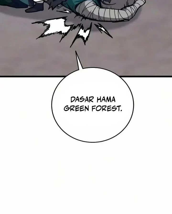 Initializing the Sect System Chapter 39 - Halaman 4