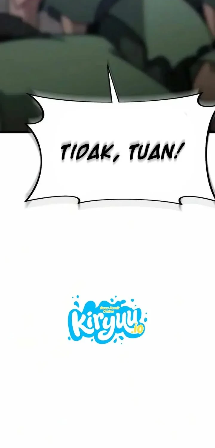 Initializing the Sect System Chapter 39 - Halaman 6