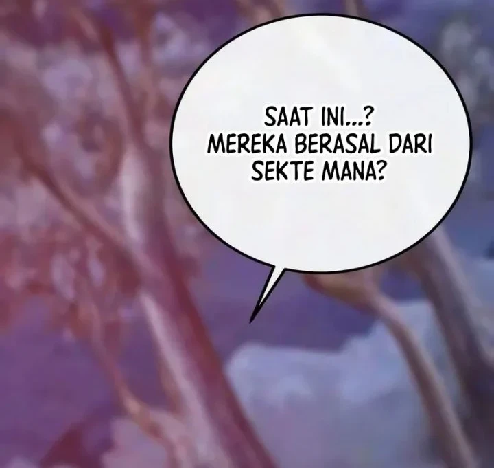 Initializing the Sect System Chapter 42 - Halaman 4