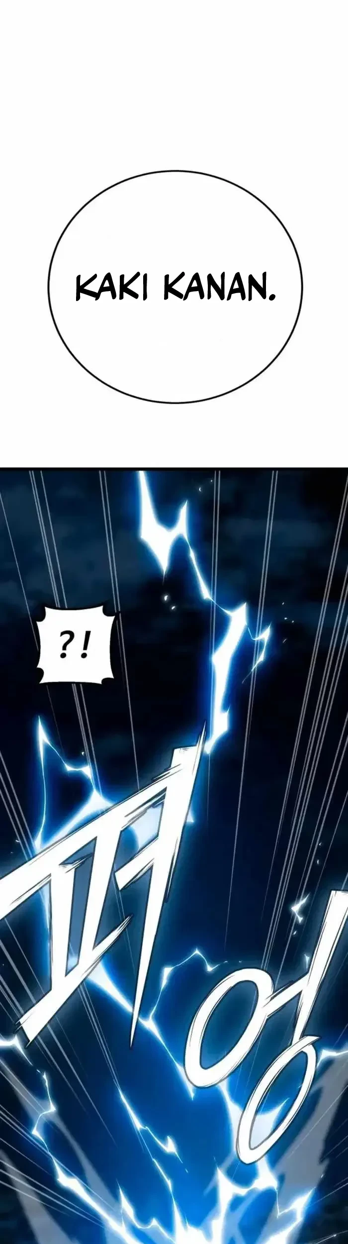 Manhwa Initializing the Sect System Chapter 45 gambar 2