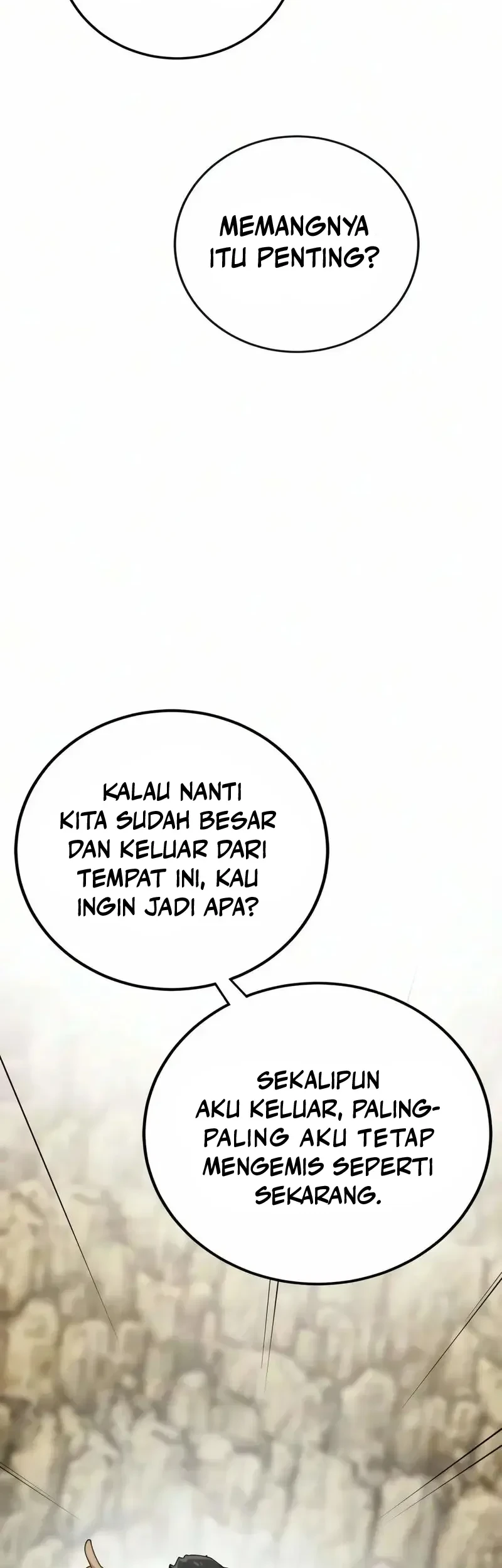 Initializing the Sect System Chapter 46 Gambar 5