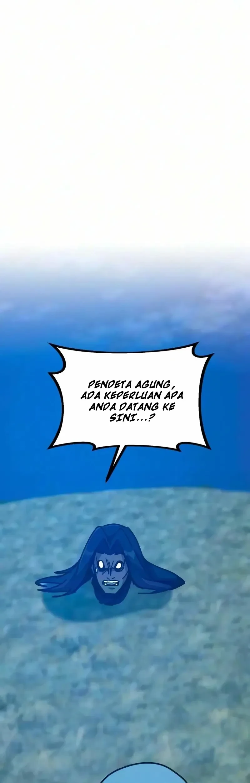 Manhwa Initializing the Sect System Chapter 47 gambar 2