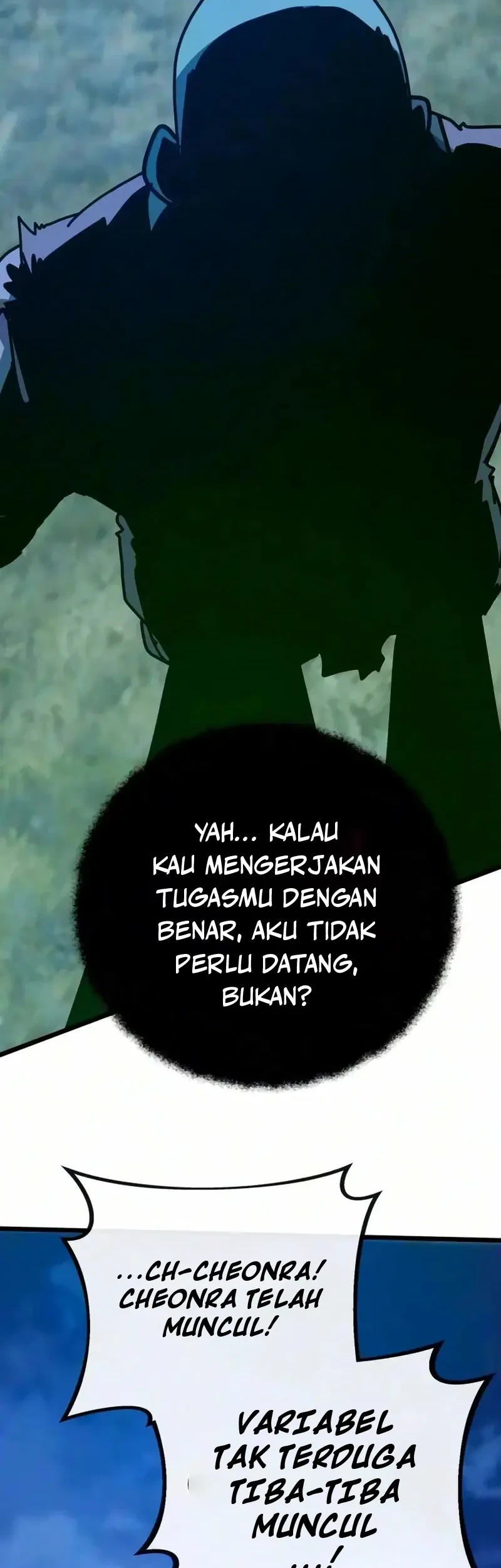 Initializing the Sect System Chapter 47 Gambar 3