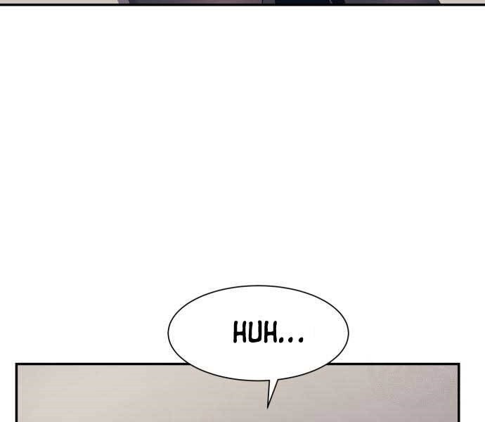 Injagang Chapter 56 halaman 3