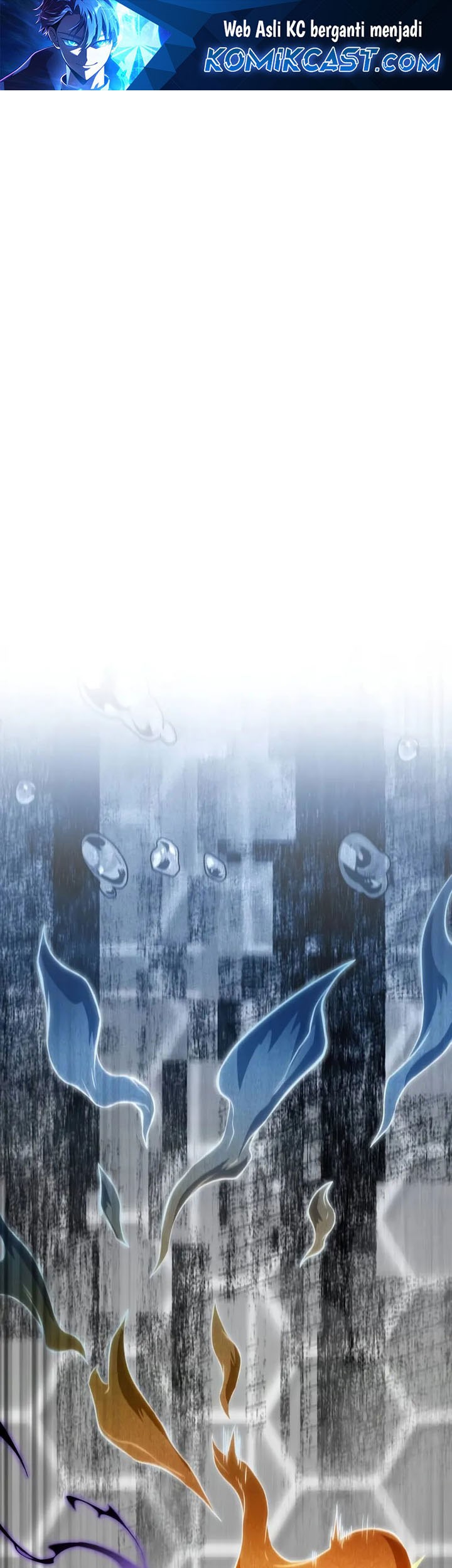 Manhwa Insanely-Talented Player Chapter 75 gambar 2