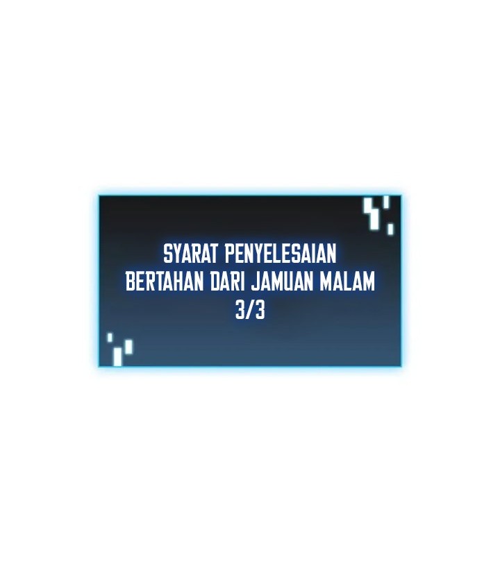 Manhwa Insanely-Talented Player Chapter 76 gambar 2