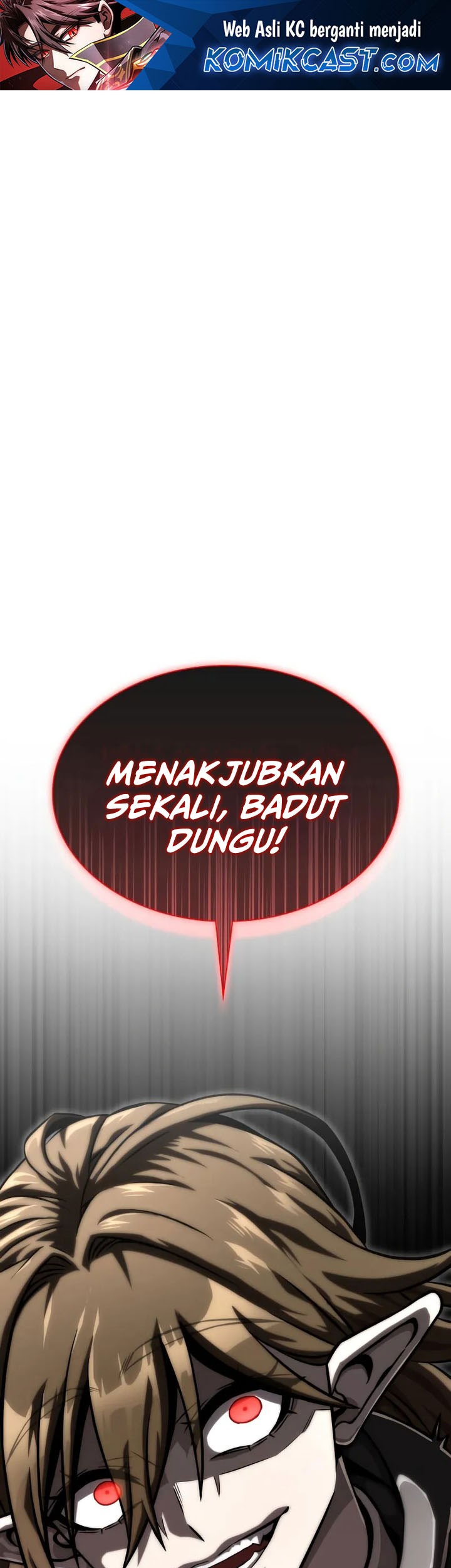 Komik Insanely-Talented Player Chapter 78 gambar 1